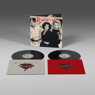 True Confessions - 40th Anniversary Edition
