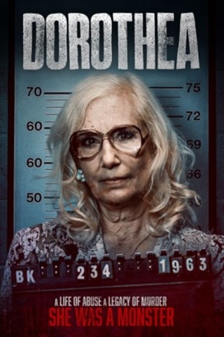 Dorothea