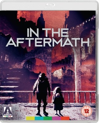 In the Aftermath