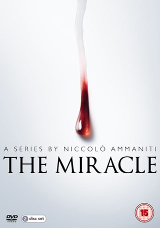 The Miracle