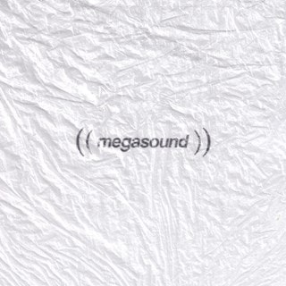 Megasound