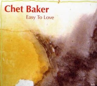 Easy to Love