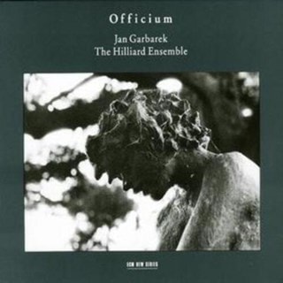 Officium