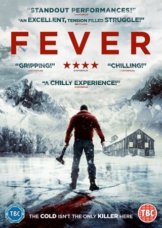 Fever