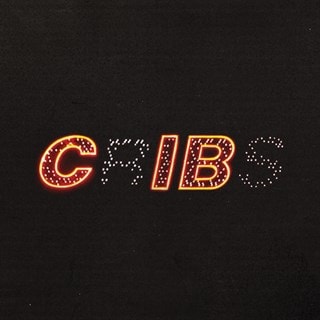 Selling a Vibe (hmv Exclusive - Signed Alt Artwork)
