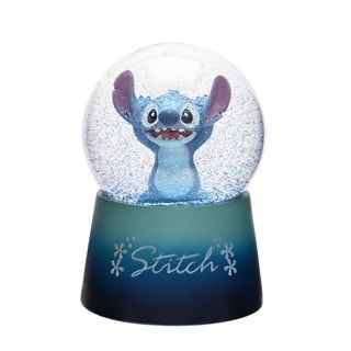 Stitch Disney Icon Waterball