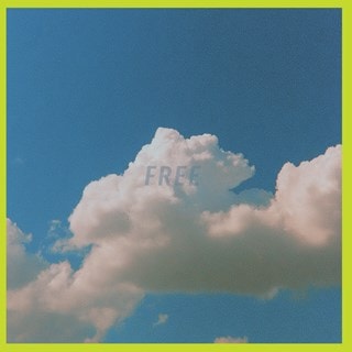 Free