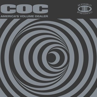 America's Volume Dealer