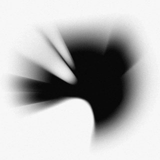 A Thousand Suns