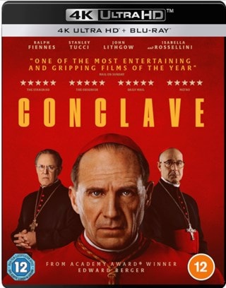 Conclave