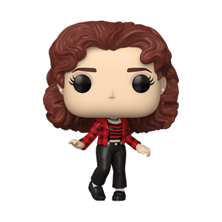 Tai 1809 Clueless 30th Anniversary Funko Pop Vinyl