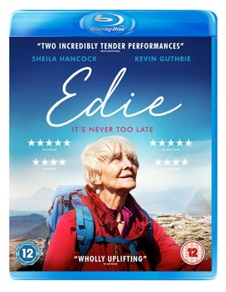 Edie