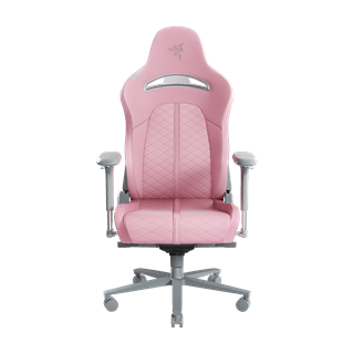 RAZER Enki Gaming Chair - Quartz