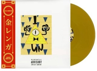 Gold Bricks