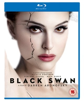 Black Swan