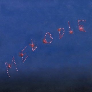 Melodie