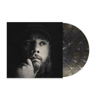 The Way I Am - Limited Edition Onyx 2LP