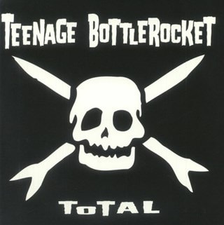 Total