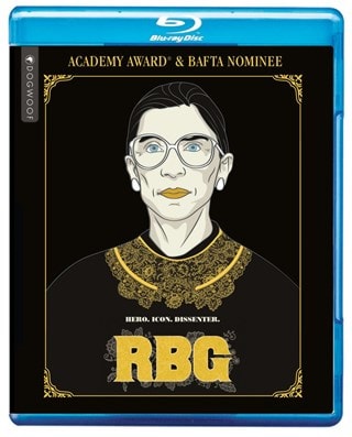 RBG