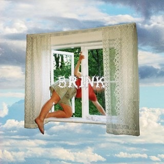 Brink