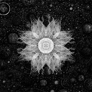 The Infernal Expanse