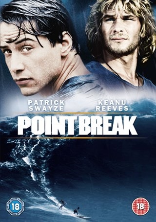 Point Break