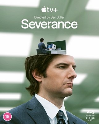 Severance: Series 1