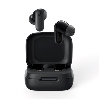 Anker Soundcore R50i Black Noise Cancelling True Wireless Bluetooth Earphones