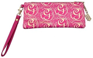 Glinda Upland Wicked Pencil Pouch