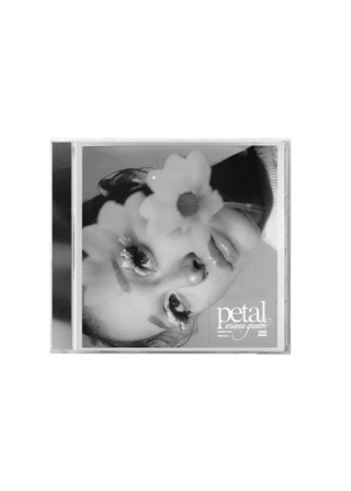 Petal - (hmv Exclusive) Alternate Artwork