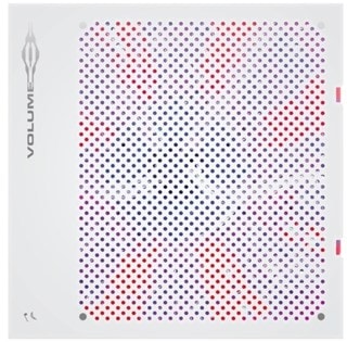 PC Music - Volume 3