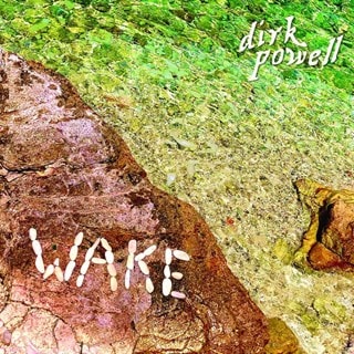 Wake