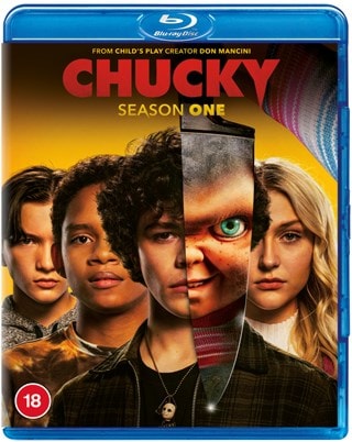 Chucky: Season One