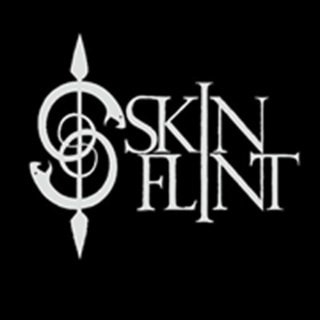 Skinflint