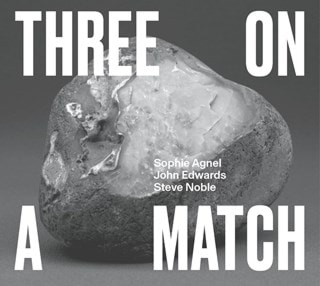 Three On a Match
