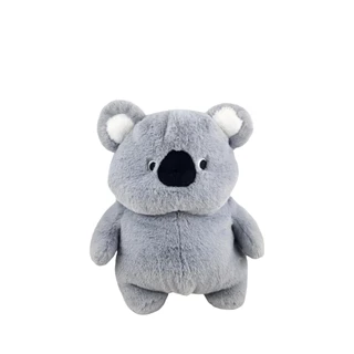 Yabu Mini Koala Fluffy Kenji Plush