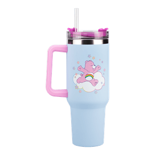 Care Bears 1200ml Travel Cup