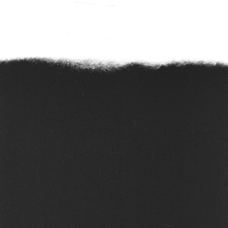 Songs for Sad Poets