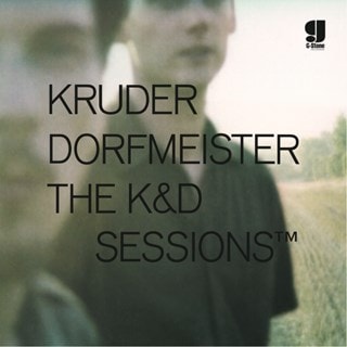 The K&D Sessions