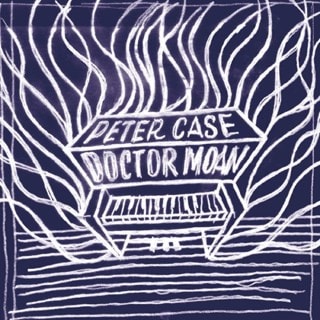 Doctor moan