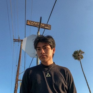 Early Days (2016-2019) - Combalt Blue 2LP