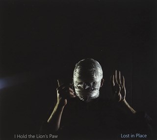 Lost in Place