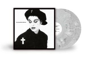 Affection (hmv Exclusive) The 1921 Centenary Edition Black & White Marbled Vinyl