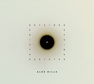 Alex Hills: OutsideIn