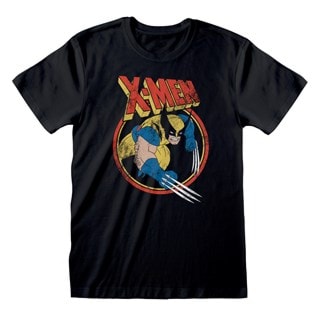 Avengers t shirt hmv hotsell