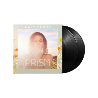 Prism - 10th Anniversary Edition