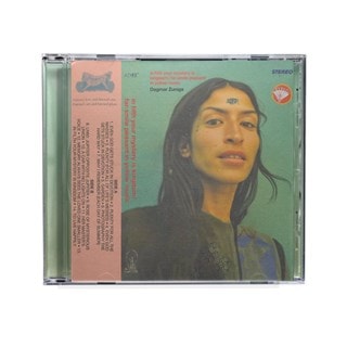 In Filth Your Mystery Is Kingdom/Far Smile Peasant in Yellow...: Music