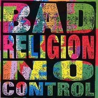 No Control