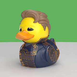 Prince Fiyero Wicked For Good Tubbz Mini