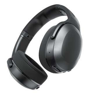 Skullcandy Crusher 540 Active Coal Bluetooth Headphones